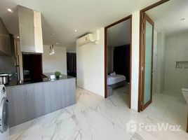 2 Bedroom House for rent in BaanCoin, Maenam, Koh Samui, Surat Thani, Thailand