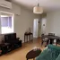 1 Bedroom Apartment for sale at Av Maipu al 500, Vicente Lopez