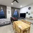 Estudio Departamento en alquiler en Petir Road, Bukit panjang, Bukit panjang, West region