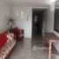 2 Quarto Apartamento for sale at Campo da Aviação, São Vicente