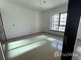 1 спален Квартира на продажу в 29 Burj Boulevard Tower 2, 29 Burj Boulevard, Downtown Dubai