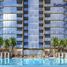 2 Bedroom Apartment for sale at Regalia By Deyaar, DAMAC Towers by Paramount