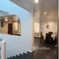 7 Habitación Casa en venta en Makati City, Metro Manila, Makati City, Southern District