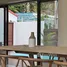 3 Bedroom Villa for rent at Chao Fah Garden Home 5, Wichit