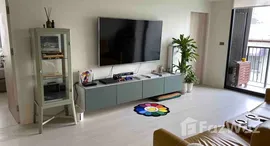 Available Units at The Alcove Thonglor 10