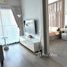 1 спален Квартира в аренду в Whizdom Avenue Ratchada - Ladprao, Chomphon