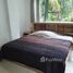 2 спален Кондо на продажу в Plus 38 Hip , Phra Khanong