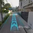  Land for sale in Chantharakasem, Bangkok, Chantharakasem