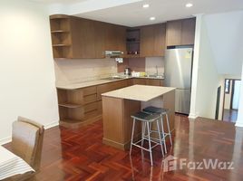 4 Bedroom Apartment for sale at Nichada Thani, Bang Talat, Pak Kret, Nonthaburi