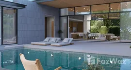 Available Units at Regency Villa Phuket