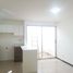 2 Habitación Apartamento en venta en Mata Redonda, San Jose
