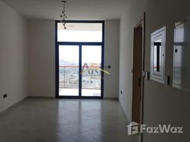 1 Bedroom Apartment for sale at Binghatti Avenue, Umm Hurair 2