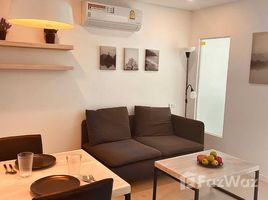 1 Bedroom Apartment for rent at Oceana Residence Samui, Bo Phut, Koh Samui