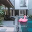Villa 6 chambre à louer à Phuoc My, Da Nang, Phuoc My, Son Tra, Da Nang