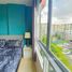 Студия Квартира в аренду в D Condo Kathu-Patong, Катху, Катху