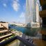2 спален Квартира на продажу в Iris Blue, Dubai Marina