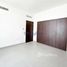 3 Bedroom Villa for sale at Arabella Townhouses 2, Arabella Townhouses, Mudon