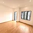 3 Habitación Casa en alquiler en Hoa Thuan Dong, Da Nang, Hoa Thuan Dong