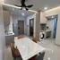 Estudio Apartamento en alquiler en Bukit Jalil, Petaling, Kuala Lumpur, Kuala Lumpur