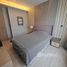 3 Bedroom Penthouse for sale at M Thonglor 10, Khlong Tan Nuea, Watthana, Bangkok, Thailand