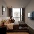 3 спален Квартира в аренду в Supalai Icon Sathorn, Thung Mahamek, Сатхон