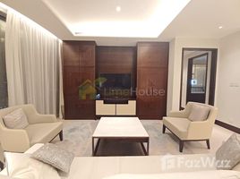 2 Bedroom Apartment for sale at The Address Sky View Tower 2, The Address Sky View Towers