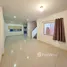 3 Bedroom Townhouse for sale at Phanason Garden Home Thalang, Thep Krasattri, Thalang, Phuket