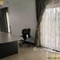 6 Bedroom Villa for rent in Saensokh, Phnom Penh, Phnom Penh Thmei, Saensokh
