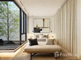 ขายทาวน์เฮ้าส์ 3 ห้องนอน ใน จรเข้บัว, กรุงเทพมหานคร, จรเข้บัว