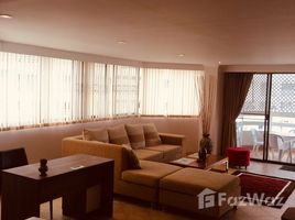 3 Bedrooms Condo for rent in Nong Prue, Pattaya Grand Condotel