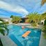 4 спален Дом на продажу в Kokyang Paradise Villas, Раваи
