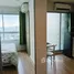 1 Schlafzimmer Wohnung zu verkaufen im Lumpini Park Phetkasem 98, Bang Khae Nuea, Bang Khae, Bangkok