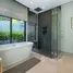 3 Bedroom Villa for sale at Botanica Modern Loft, Si Sunthon, Thalang, Phuket
