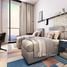 1 غرفة نوم شقة للبيع في Rove Home Aljada, Al Zahia, Muwaileh Commercial, الشارقة
