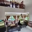 3 chambre Maison for sale in Thalang, Phuket, Pa Khlok, Thalang