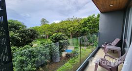 ยูนิตที่เหลืออยู่ในโครงการ Calypso Garden Residences