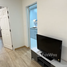 1 Bedroom Condo for sale at Life @ Thaphra, Talat Phlu, Thon Buri