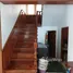 4 Bedroom House for rent in Sam Sen Nok, Bangkok, Sam Sen Nok, Huai Khwang, Bangkok, Thailand