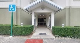 Viviendas disponibles en Limón