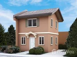 2 Bedroom House for sale at Camella Dos Rios Trails, Cabuyao City, Laguna