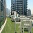 3 Bedrooms Penthouse for sale in The Waves, Dubai The Waves Tower A