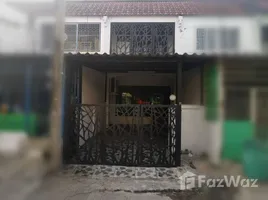 2 спален Вилла for sale in Бангкок, Bang Bon, Банг Бон, Бангкок