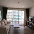 1 Bedroom Condo for rent at Summer Hua Hin, Nong Kae, Hua Hin