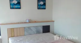 Verfügbare Objekte im Niche Mono Charoen Nakorn