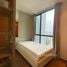 2 Bedroom Apartment for rent at The Address Sukhumvit 28, Khlong Tan, Khlong Toei, Bangkok