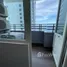 2 Schlafzimmer Appartement zu vermieten im Mường Thanh Sơn Trà, My An