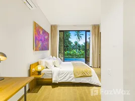 2 Bedroom Villa for sale in Blahbatu, Bali, Blahbatu