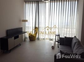 1 Schlafzimmer Appartement zu verkaufen im Hilliana Tower, Acacia Avenues, Al Sufouh