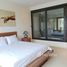 2 Bedroom Apartment for sale at Ocean Portofino, Na Chom Thian, Sattahip
