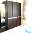 3 Bedroom House for rent at Green Field Villas 4, Nong Prue, Pattaya, Chon Buri, Thailand